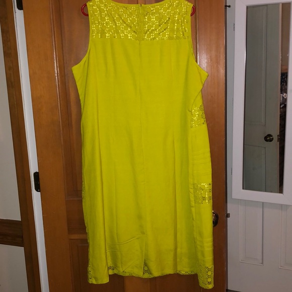 2pcs Dress - Picture 3 of 3